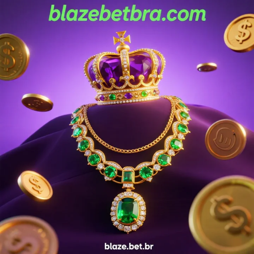 blaze.bet.br